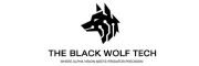 The Black Wolf Tech